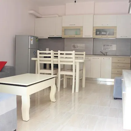 Family Apartament