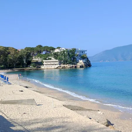 Family * Vlorë